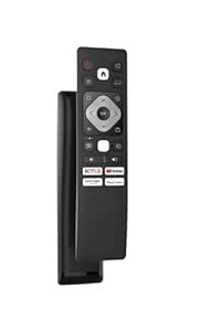 Buy TECHVIZONE Compatible with Acer Tv Remote Original Model Suitable ...