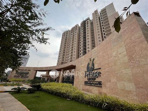 Max Gayathri Layout in Bagaluru, Bangalore- Reviews, Photos, Amenities ...