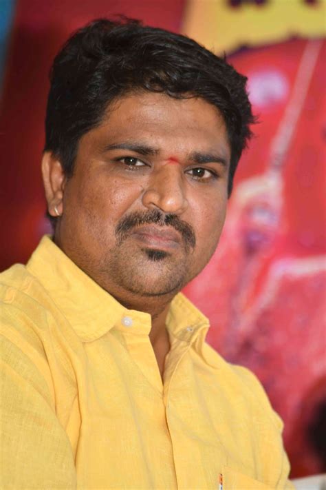 Team Mane Maratakkide have their first press meet | Kannada Movie News ...
