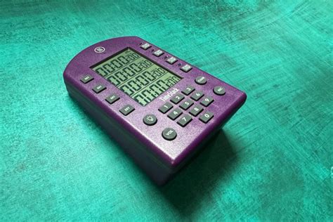 Best Kitchen Timer 的图像结果