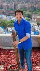 Lemongrass Rice Recipe: How to Make Lemongrass Rice Recipe at Home ...