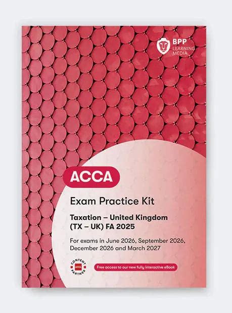 CVP Analysis & Break Even ACCA PM | Exam Guide – Eduyush