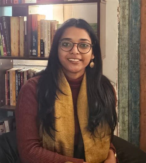 NCCF : Staff Directory