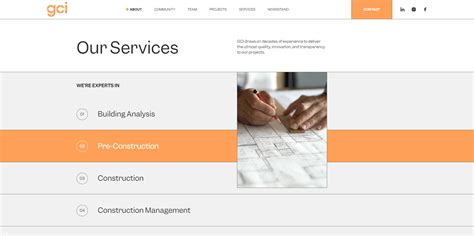 GCI Customer Service 的图像结果