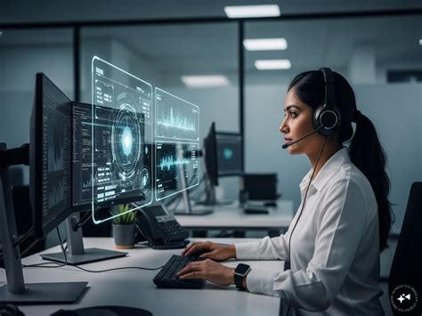 AI Course: 3 నెలల ఏఐ కోర్స్ ప్రకటించిన ట్రిపుల్ ఐటీ హైదరాబాద్... ఎలా ...