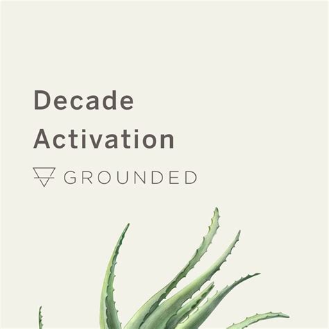 Grounded Decade Activation, Desert Princess Country Club, Cathedral ...