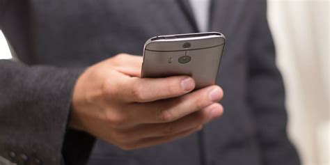 Download the all-new WIS News 10 app now