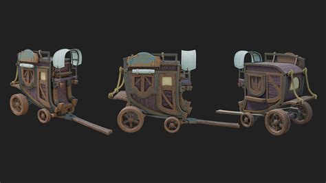 Ocean Bluee | Game Portfolio - Game Art Outsourcing | Game Art ...