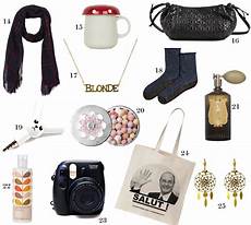 cadeau pour ado 14 ans id 233 e cadeau de noel fille 14 ans noel 2017 cadeau pour ado 14 ans id 233 e cadeau de noel fille 14 ans noel 2017