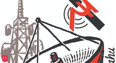 Reform package being considered for sectoral relief: Secy - The ...