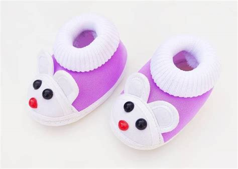 Baby Booty - Buy Baby Booty online at Best Prices in India | Flipkart.com