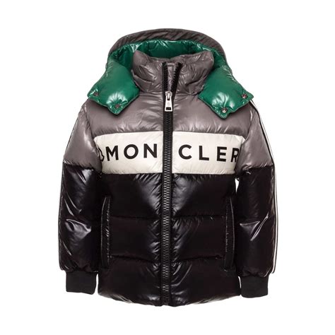 giubbotti moncler Cheaper Than Retail Price> Buy Clothing, Accessories ...