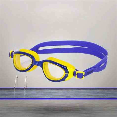 Yonex vs. Li-Ning: A Comparison of Top Badminton Rackets