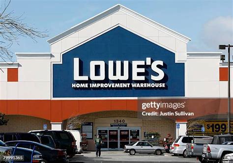 Image result for Lowe's Store Locator