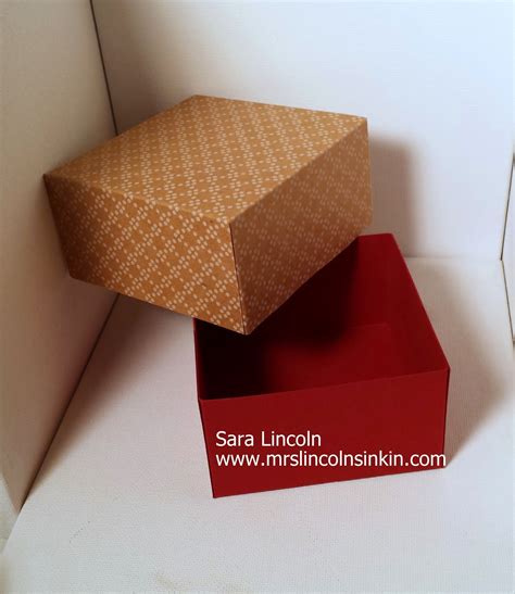 Image result for Oracle Box Tutorial