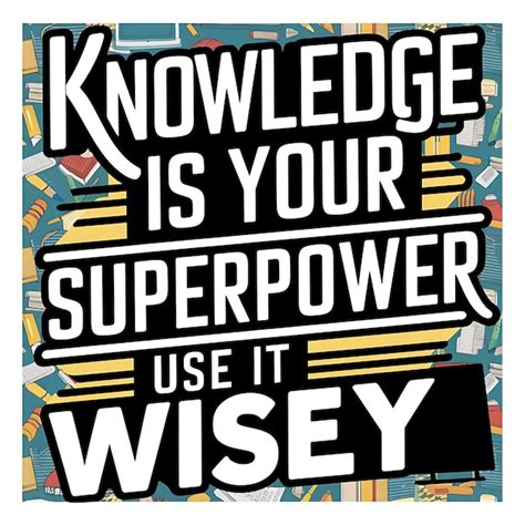 Page 2 | Quality mindset shirt Photos - Download Free High-Quality ...