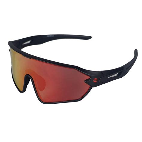 SS Falcon 5000 Cricket Sunglasses – Sportswing.in