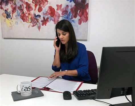 Image result for Asylum Interview Tips