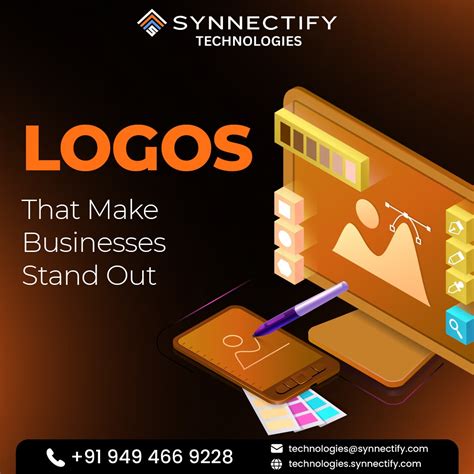 Synnectify Technologies in Ambapuram, Vijayawada - Best Digital ...