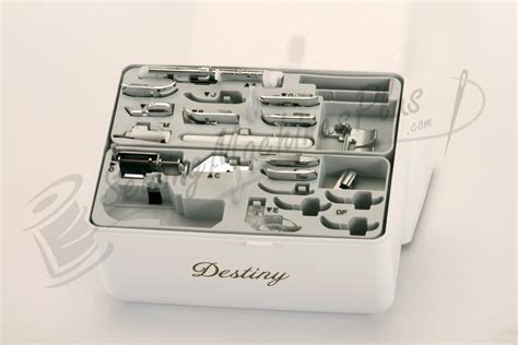 Image result for Destiny Sewing Machine Tutorials