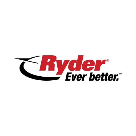 Working with Ryder | CDLLife
