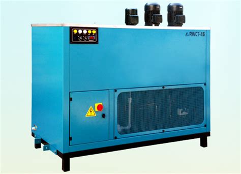 Printing Chiller, Printing Chillers, Manufacturer, Supplier, India