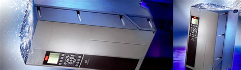 AC Drives - Autolink-IV and EPC Lab Equipment Manufacturer and Exporter ...