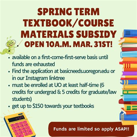 UO Basic Needs (@uo_basicneeds) • Instagram photos and videos