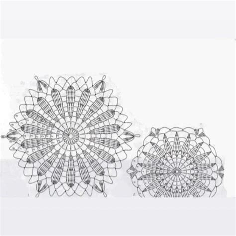 Image result for Small Square Pattern