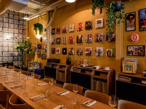 13 Great Restaurants Open On Thanksgiving Day In Atlanta - Atlanta ...