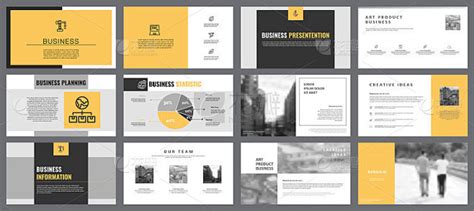 Image result for JavaScript En HTML