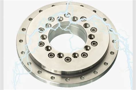 ESD and ATEX components made of wear-resistant materials | igus India