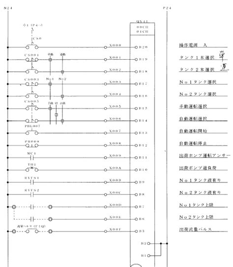 Image result for Mor Programming Guide Fall