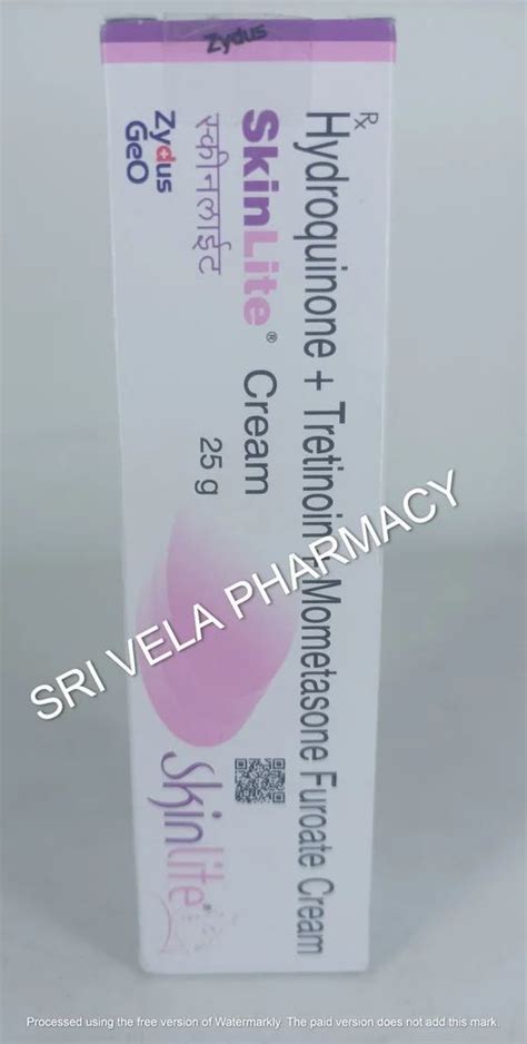 Pharmaceutical Cream - KZ Cream ( Ketoconazole (2% w/w) ) Retailer from ...