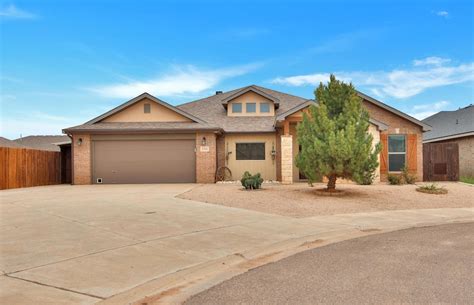2314 145th St, Lubbock, TX 79423 | Homes.com
