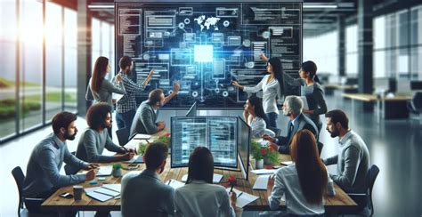 Image result for Feature Request Software