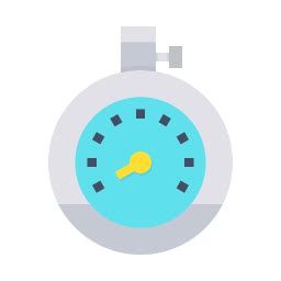 Meteorology - Free arrows icons