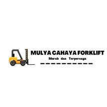 Jual Seal Kit Steering DP25 | 91F43-11940 | Forklift Mitsubishi ...