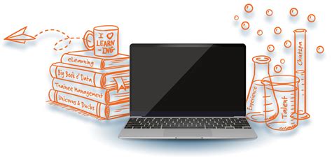 Reflection Software 的图像结果