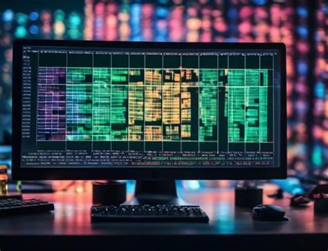 Image result for Microsoft Excel Data Entry