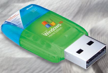 Security Key USB Windows XP 的图像结果