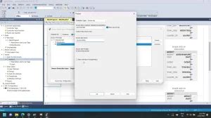 RsLogix 5000 with ControlLogix