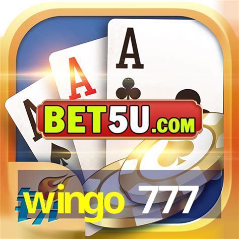 wingo 777 login — Free Android Card Game