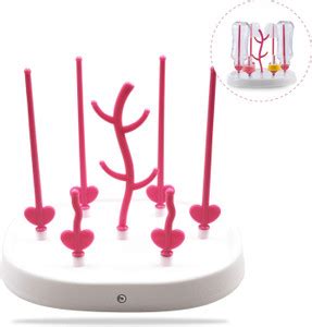 Bottle Racks - Buy Bottle Racks Online at Best Prices In India ...