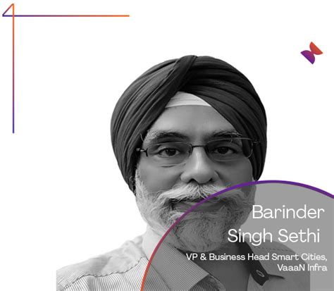 PMI | Project Management South Asia Conference | 2024