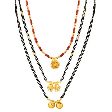 Buy MEENAZ Combo Traditional Temple One Gram Gold Meenakari Copper ...