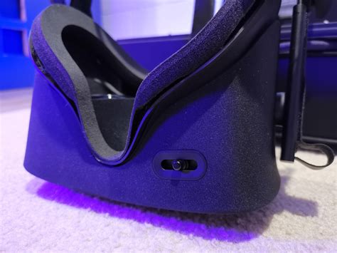 Image result for Oculus Rift CV1 Controller