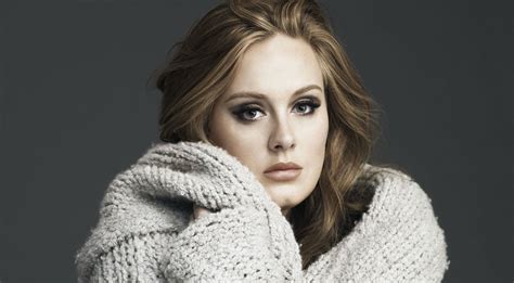 New Adele album: '30' release date, title, tracklist, songs | The Forty-Five