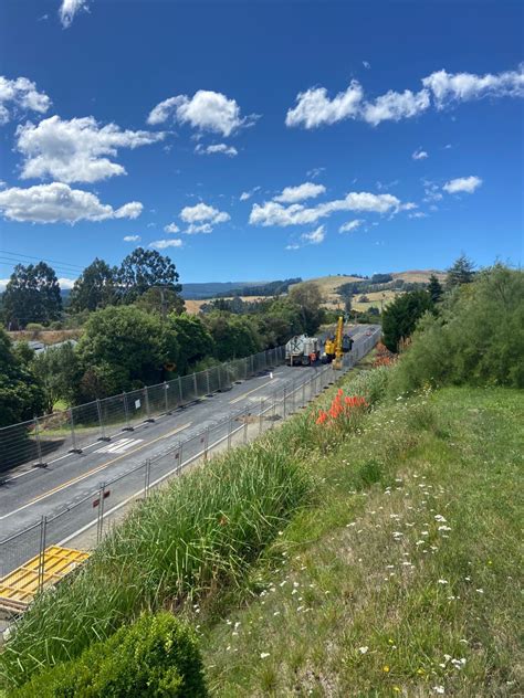 Image result for ProBuild Civil