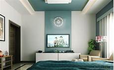 ideen wandgestaltung farbe id 233 es d 233 co bien associer les couleurs pour un ideen wandgestaltung farbe id 233 es d 233 co bien associer les couleurs pour un